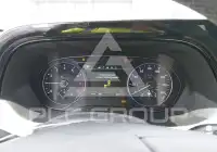 2021 Hyundai Palisade фото