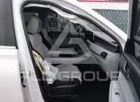 2021 Hyundai Palisade photo