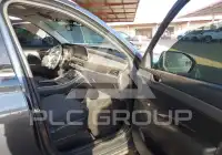 2021 Hyundai Palisade фото