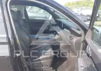 2021 Hyundai Palisade фото