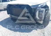 2021 Hyundai Palisade фото