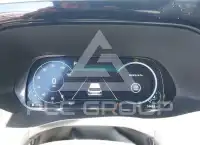 2021 Hyundai Palisade фото