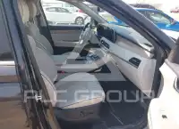 2021 Hyundai Palisade фото