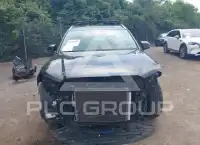 2021 Hyundai Palisade фото