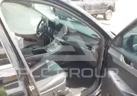 2021 Hyundai Palisade photo