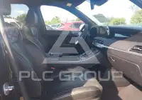 2021 Hyundai Palisade фото