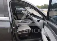 2021 Hyundai Palisade фото