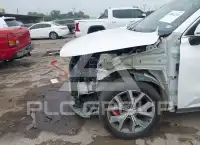 2021 Hyundai Palisade фото