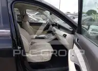 2021 Hyundai Palisade фото