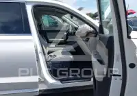 2021 Hyundai Palisade фото