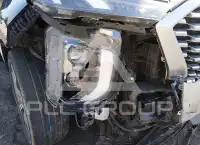2021 Hyundai Palisade фото