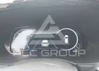 2021 Hyundai Palisade фото