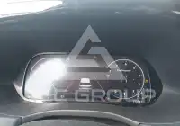 2021 Hyundai Palisade photo