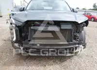 2021 Hyundai Palisade фото