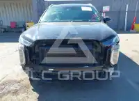 2021 Hyundai Palisade фото