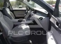 2021 Hyundai Palisade фото