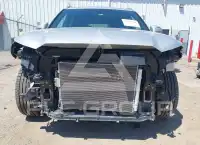 2021 Hyundai Palisade photo