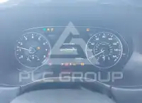 2021 Hyundai Palisade photo