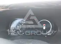 2021 Hyundai Palisade photo