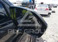 2021 Hyundai Palisade фото