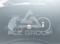 2021 Hyundai Palisade фото