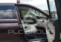 2021 Hyundai Palisade photo