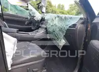 2021 Hyundai Palisade фото