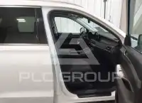 2021 Hyundai Palisade фото