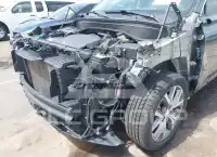 2021 Hyundai Palisade фото