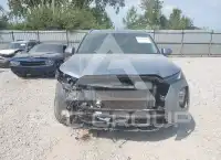 2021 Hyundai Palisade фото
