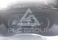2021 Hyundai Palisade photo