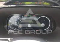 2021 Hyundai Palisade photo