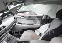 2021 Hyundai Palisade photo