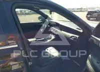 2021 Hyundai Palisade фото