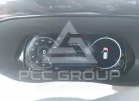 2021 Hyundai Palisade фото