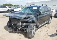 2021 Hyundai Palisade фото