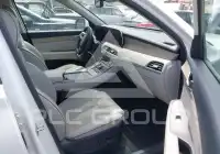 2021 Hyundai Palisade фото
