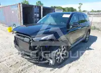 2021 Hyundai Palisade фото