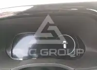 2021 Hyundai Palisade фото