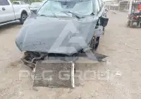 2021 Hyundai Palisade photo