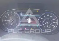 2021 Hyundai Palisade фото