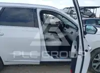2021 Hyundai Palisade фото