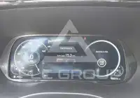 2021 Hyundai Palisade фото