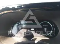 2021 Hyundai Palisade photo