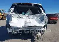 2021 Hyundai Palisade фото