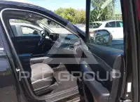 2021 Hyundai Palisade фото