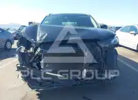 2021 Hyundai Palisade photo