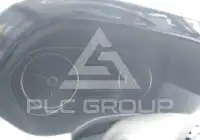 2021 Hyundai Palisade фото