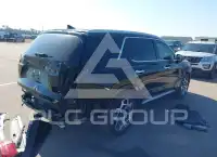 2021 Hyundai Palisade фото