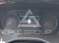 2021 Hyundai Palisade фото